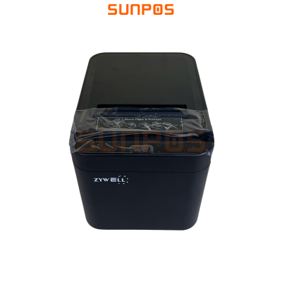 Hình ảnh sản phẩm Zywell zy-q822