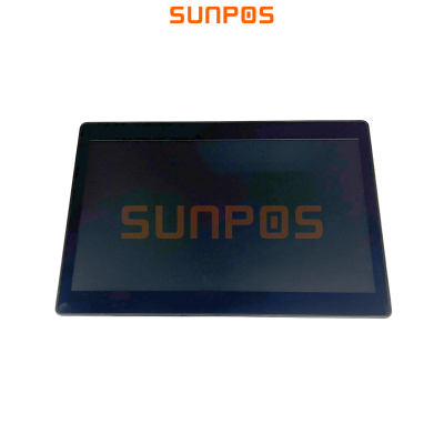 Hình ảnh sản phẩm màn hình SUNMI T1