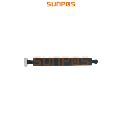 Hình ảnh sản phẩm Thanh lăn SUNMI V2 Pro