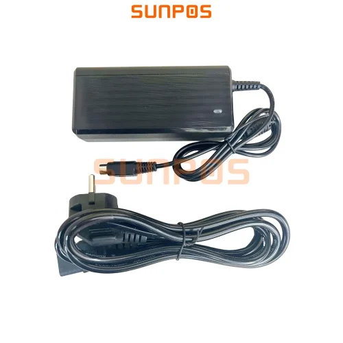 Hình ảnh sản phẩm bộ nguồn máy Pos SUNMI