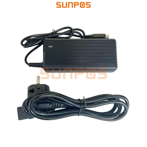 Hình ảnh sản phẩm nguồn máy in