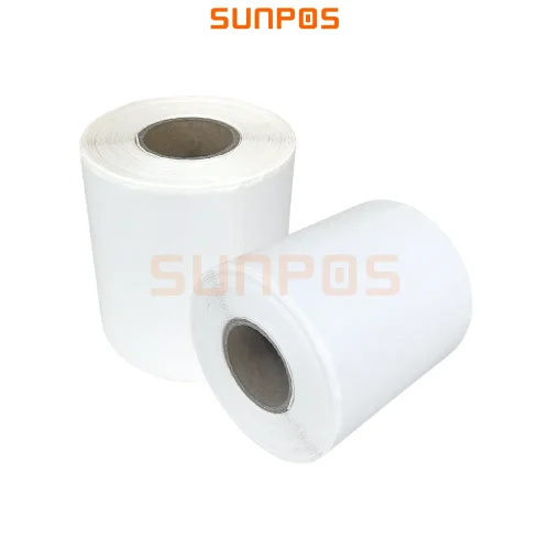 Hình ảnh sản phẩm giấy in tem nhãn 35x22 (2 tem)