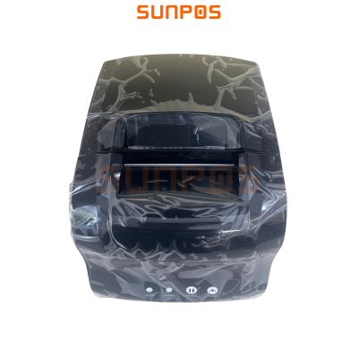 Hình ảnh sản phẩm 365B