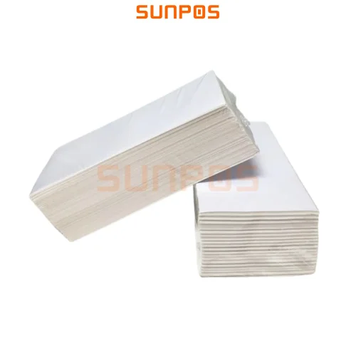 Hình ảnh sản phẩm Xấp Decal A6