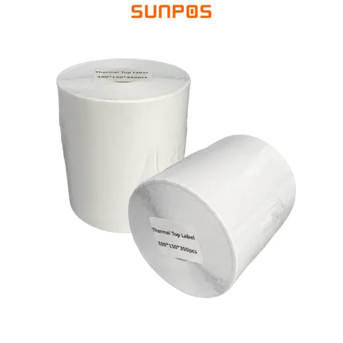 Hình ảnh sản phẩm giấy in vận đơn A6