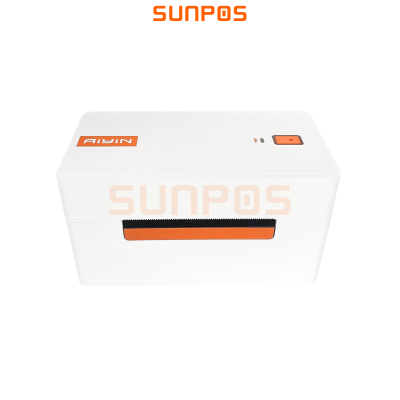 Hình ảnh sản phẩm Máy in vận đơn A70pro