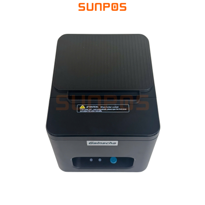 Hình ảnh sản phẩm GA E200I