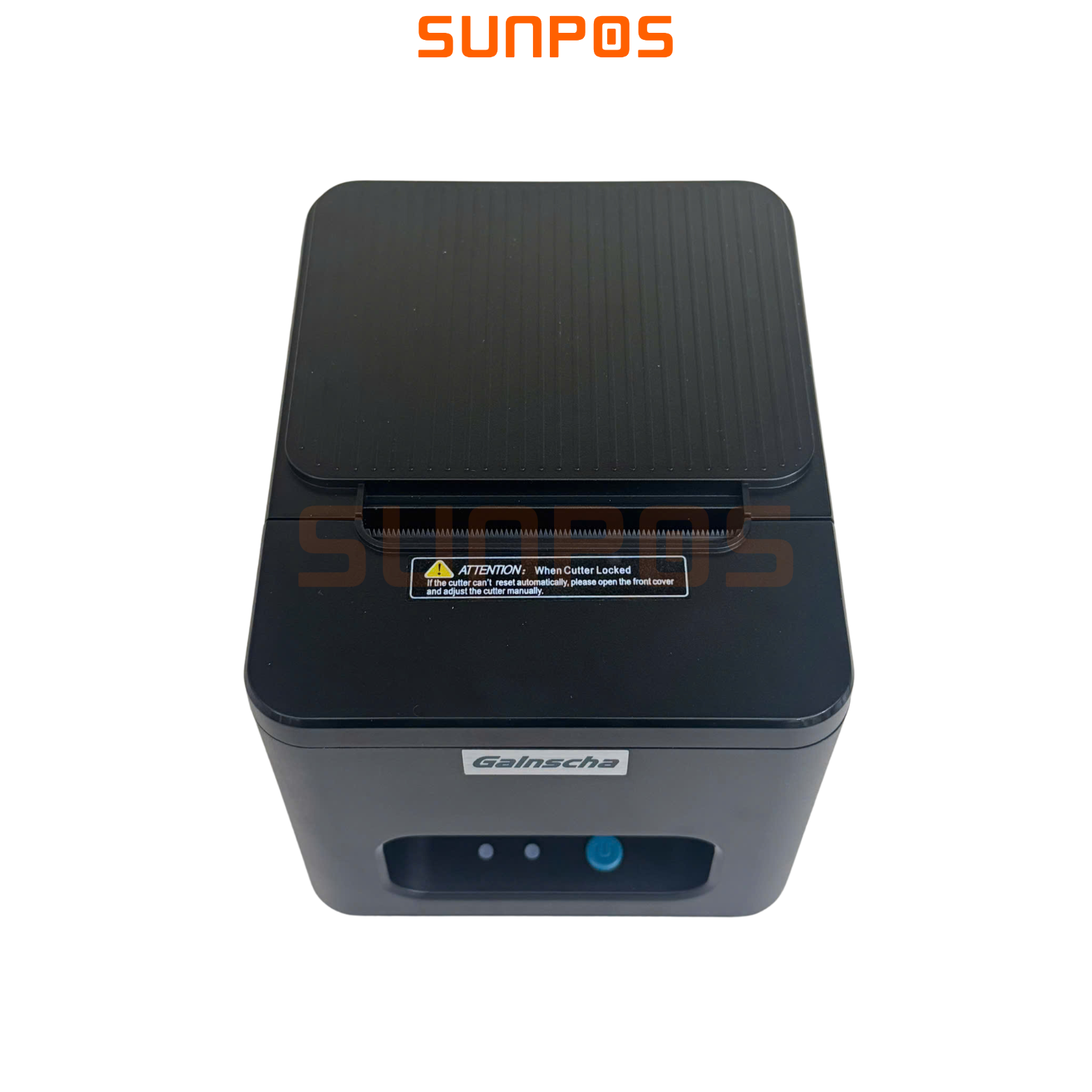 Hình ảnh sản phẩm GA E200I