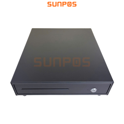 Hình ảnh Két tiền JJ335