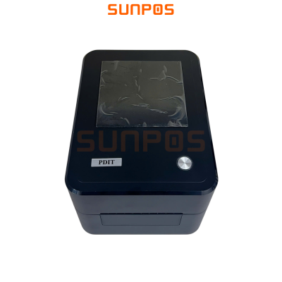 Hình ảnh sản phẩm PD304