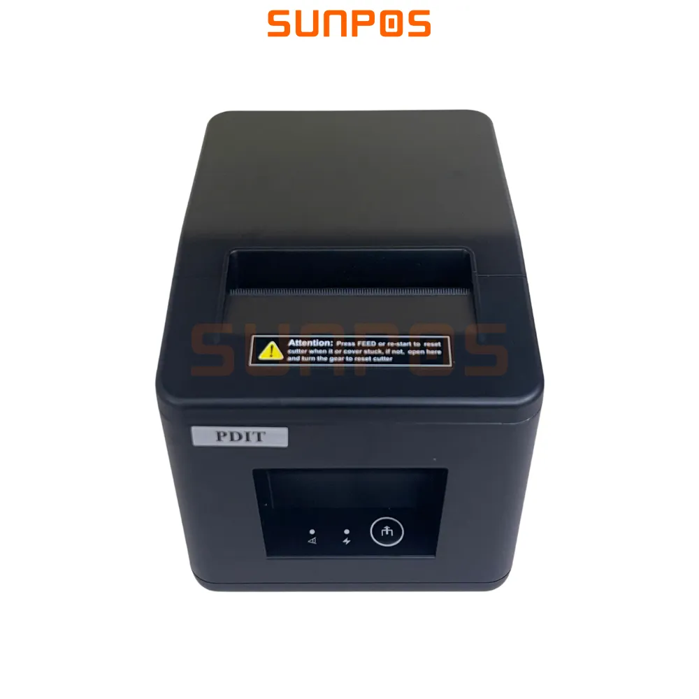 Hình ảnh sản phẩm PD805KW