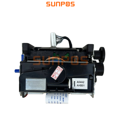 Hình ảnh sản phẩm Cụm in SUNMI T1