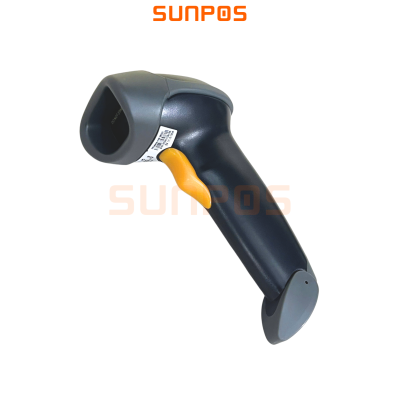 Hình ảnh sản phẩm máy quét mã vạch Datamax M1400