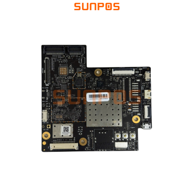 Hình ảnh sản phẩm main màn hình SUNMI T1