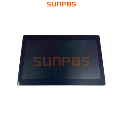 Hình ảnh sản phẩm màn hình SUNMI T2