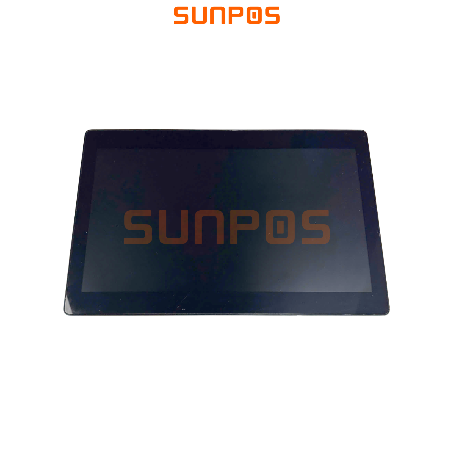 Hình ảnh sản phẩm màn hình SUNMI T2