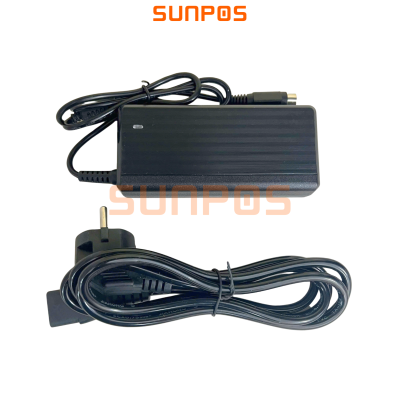 Hình ảnh sản phẩm nguồn máy in