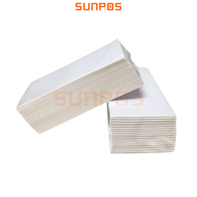 Hình ảnh sản phẩm Xấp Decal A6