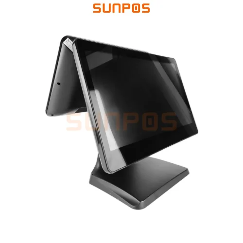 Hình ảnh sản phẩm POS ANDROID