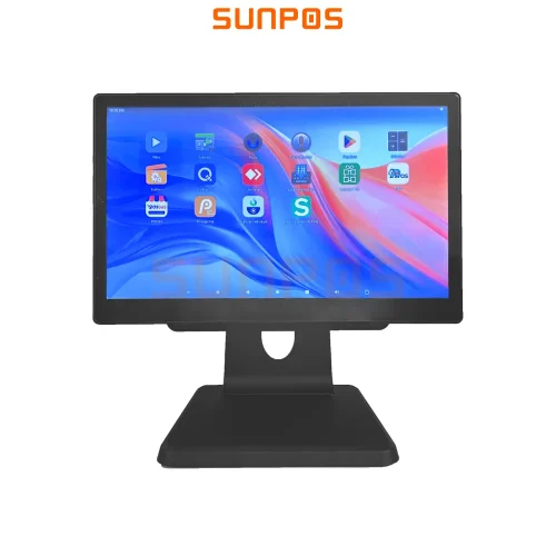 Hình ảnh sản phẩm POS ANDROID