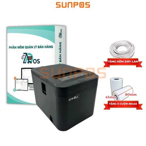 HÌnh ảnh COMBO APOS 1