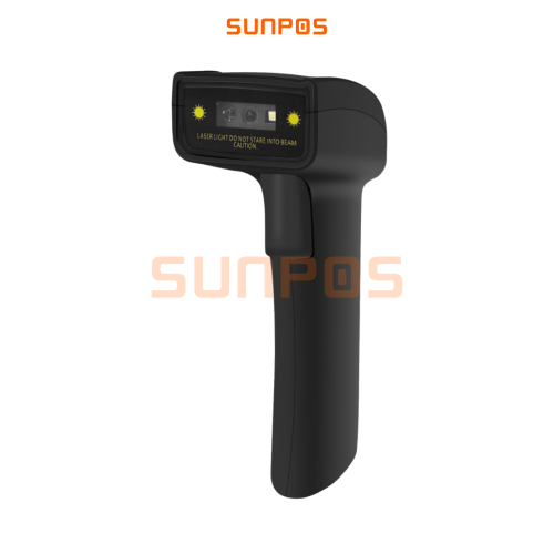 Hình ảnh sản phẩm ATS 1400DB