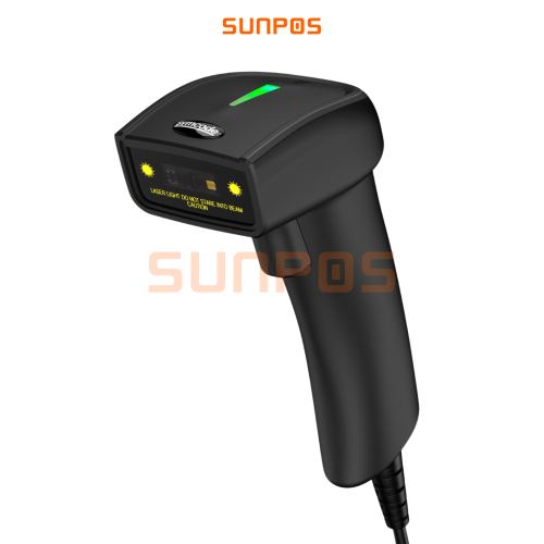 Hình ảnh sản phẩm 1400D