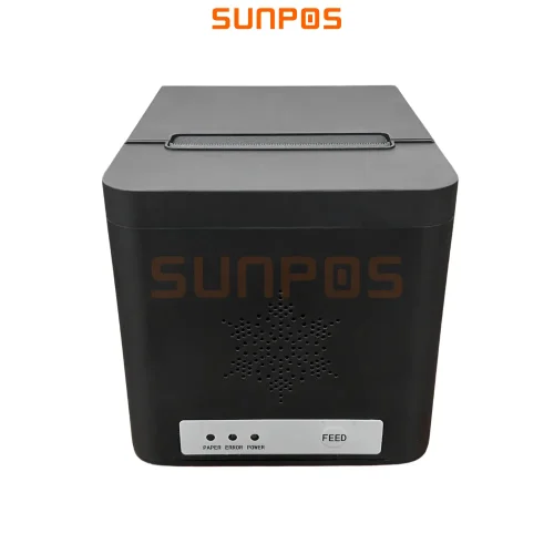 Hình ảnh sản phẩm SUNPOS K306W