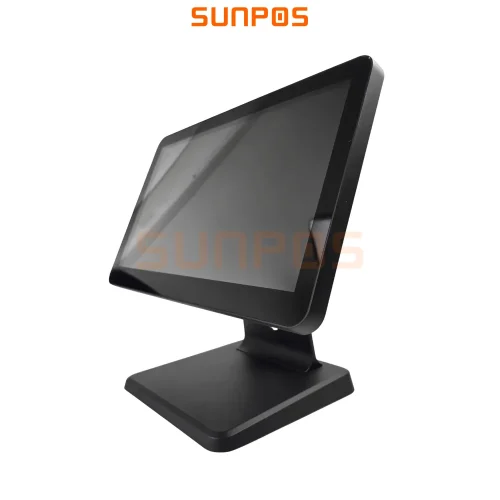 Hình ảnh sản phẩm POS WINDOW SUNPOS
