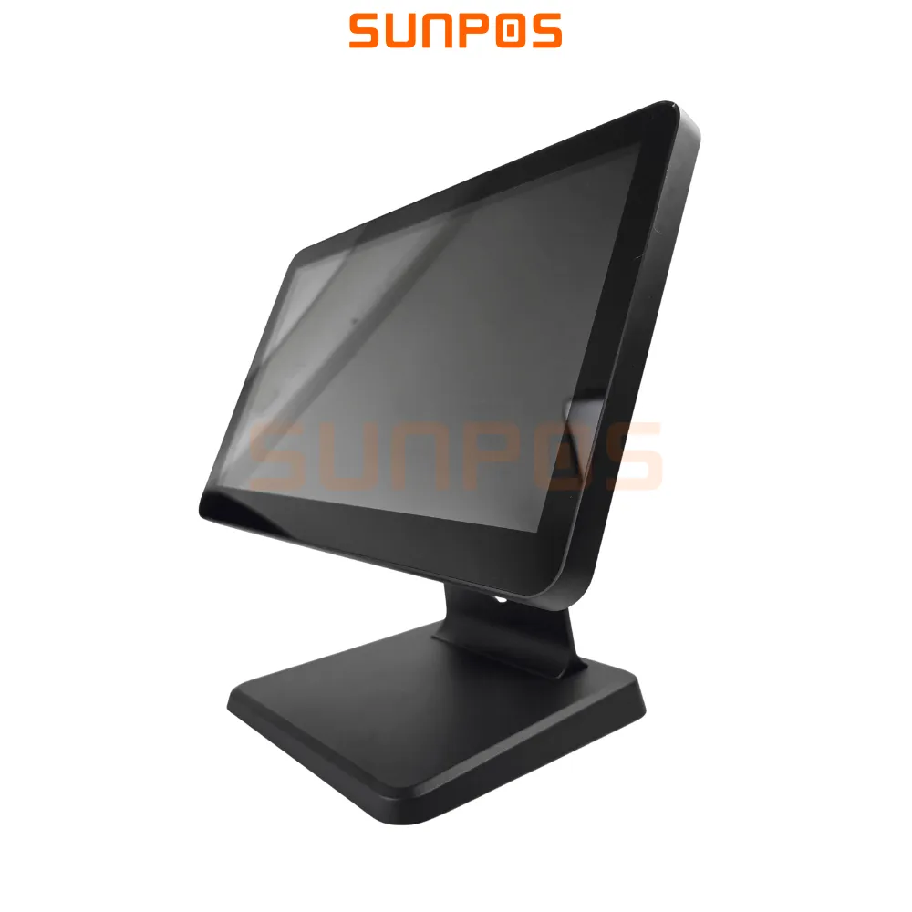 Hình ảnh sản phẩm POS WINDOW SUNPOS