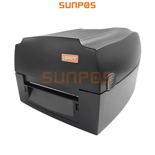 Hình ảnh sản phẩm HT330