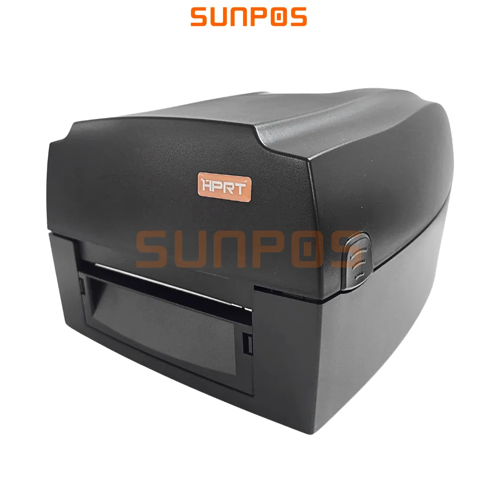 Hình ảnh sản phẩm HT330