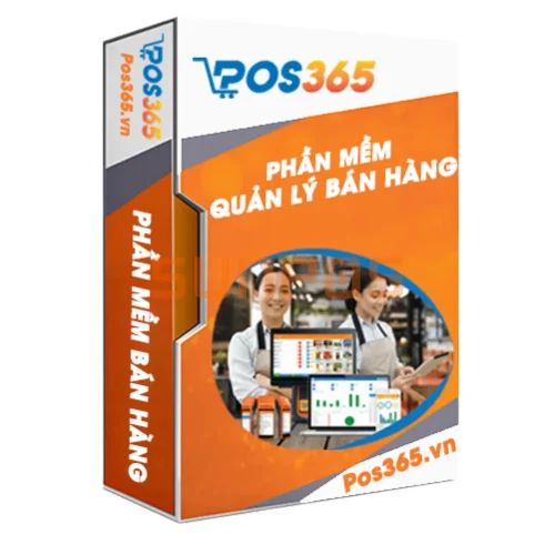 PHẦN MỀM