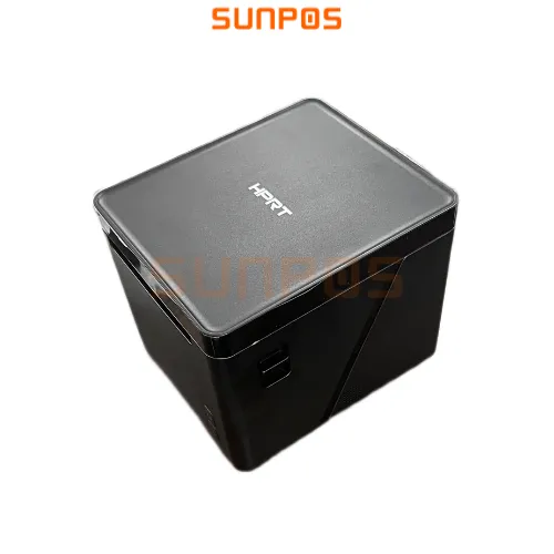 Hình ảnh sản phẩm TP80N